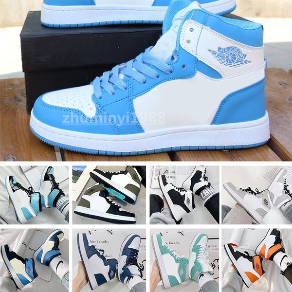 1 high men basketball shoes 1s low women black phantom reverse mocha olive concord chicago lost and found patent bred true blue mens trainer, White;red
1 high men basketball shoes 1s low women black phantom reverse mocha olive concord chicago lost and found patent bred true blue mens trainer, White;red