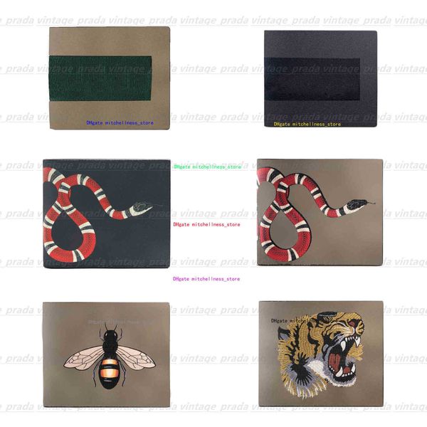 luxury designer card holders g wallets genuine leather new men fashion small coin purses holder with box women's key wallet, Red;black
luxury designer card holders g wallets genuine leather new men fashion small coin purses holder with box women's key wallet, Red;black