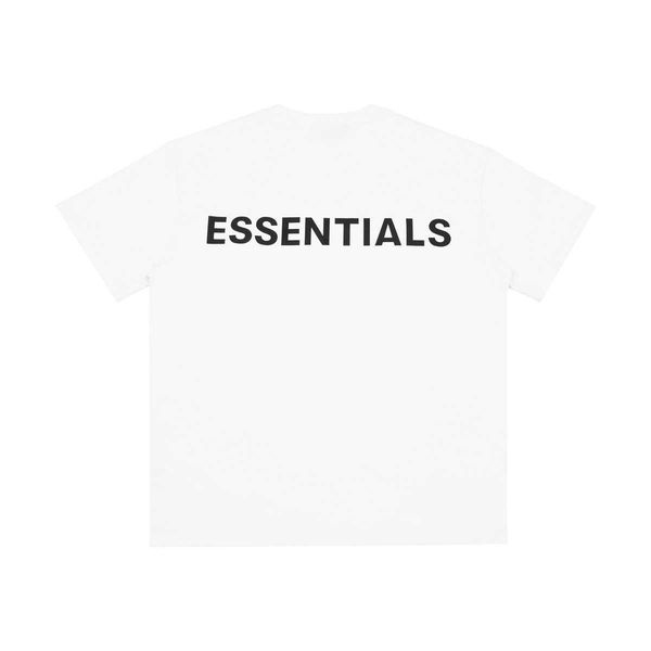 designer t shirts for men women essentialls fog ess tees fashion jacket supre loose fg t shirt 3m couple short sleeve 8jft, White;black
designer t shirts for men women essentialls fog ess tees fashion jacket supre loose fg t shirt 3m couple short sleeve 8jft, White;black