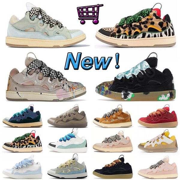 designer mesh shoes men women sneaker yellow orange grey green sneakers calfskin rubber nappa platformsole shoe size 36-45, Black
designer mesh shoes men women sneaker yellow orange grey green sneakers calfskin rubber nappa platformsole shoe size 36-45, Black