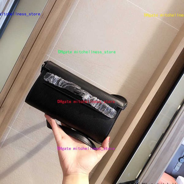 famous france designer big name clutch bag classic genuine leather card holder multifunction crossbody fashion bags commute party luxurious
famous france designer big name clutch bag classic genuine leather card holder multifunction crossbody fashion bags commute party luxurious