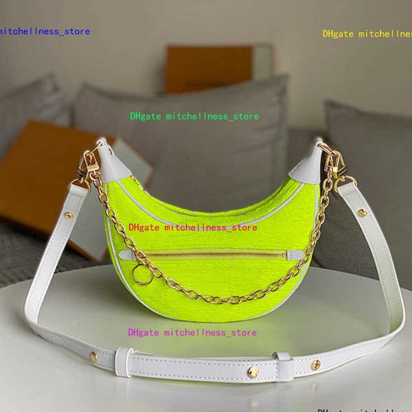 7a half moon bags loop crescent armpit bags chain shoulder bag handbag tennis classic tone pouch jacquard weave flannelette purse gauze gold
7a half moon bags loop crescent armpit bags chain shoulder bag handbag tennis classic tone pouch jacquard weave flannelette purse gauze gold
