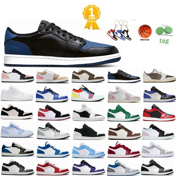 reverse mocha 1s jumpman 1 low basketball shoes black phantom triple white shadow toe bred university blue lighe smoke grey navy sports men
reverse mocha 1s jumpman 1 low basketball shoes black phantom triple white shadow toe bred university blue lighe smoke grey navy sports men