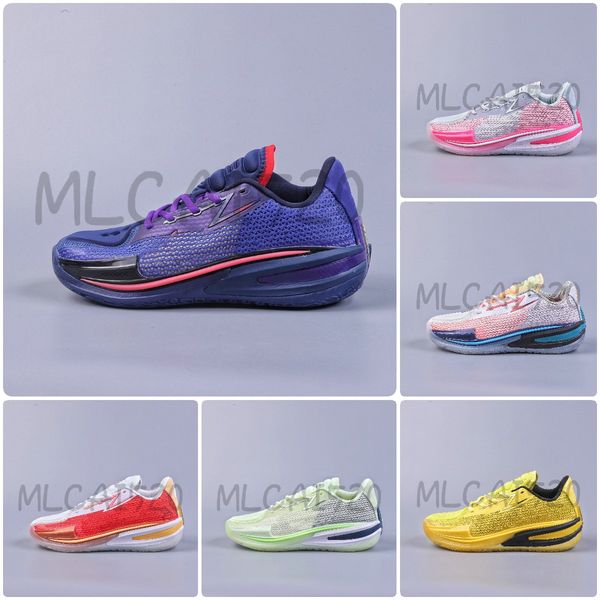 zoom gt white pink basketball shoe ghost grinch women men running sneakers fashion design designer womens mens sports running shoes, Black
zoom gt white pink basketball shoe ghost grinch women men running sneakers fashion design designer womens mens sports running shoes, Black