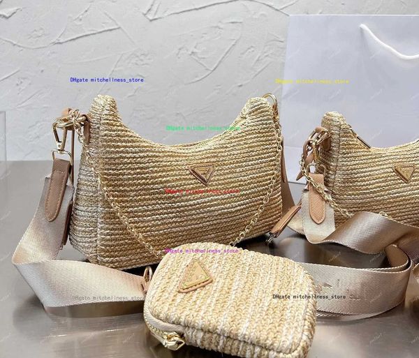 designer fashion classic women shoulder bag leather female handbags purses luxury cross body bags handbag purse handbags tote bags
designer fashion classic women shoulder bag leather female handbags purses luxury cross body bags handbag purse handbags tote bags