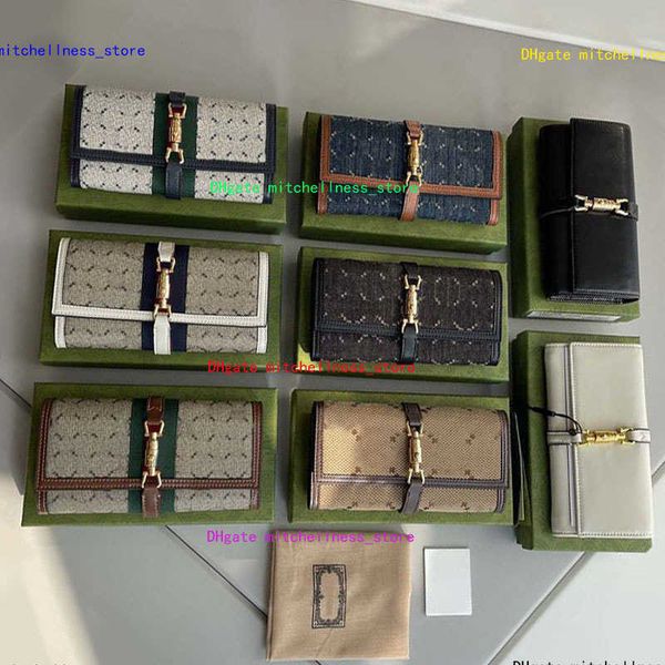 fashion clutch bags chain shoulder crossbody bag purse designer bag womencoin wallet genuine leather card pocket zipperclassic
fashion clutch bags chain shoulder crossbody bag purse designer bag womencoin wallet genuine leather card pocket zipperclassic