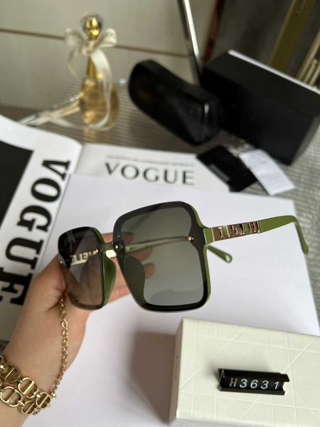 frames 2023 new tr fashion women polarized sunglasses net red live glasses sunglasses, White;black
frames 2023 new tr fashion women polarized sunglasses net red live glasses sunglasses, White;black