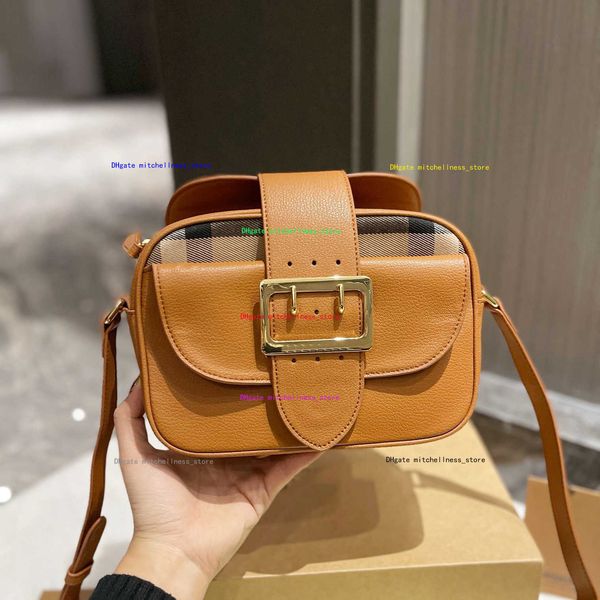 vintage bags satchels bag large capacity tote shopping handbag bookbag genuine casual tote-bags shoulder-bag designer pocket
vintage bags satchels bag large capacity tote shopping handbag bookbag genuine casual tote-bags shoulder-bag designer pocket