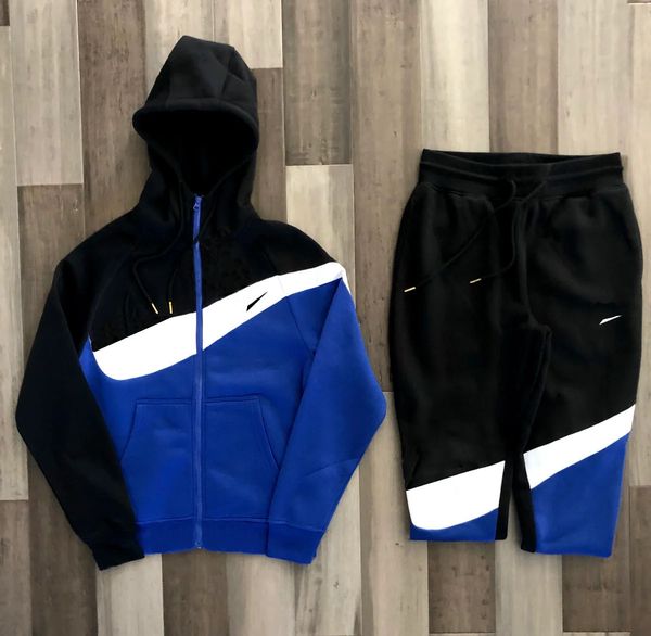 mens sportswear tech womens fleece designer techfleece pants tracksuit sportwear camo jogger straight cut tracksuits jackets and sweatpants, Gray
mens sportswear tech womens fleece designer techfleece pants tracksuit sportwear camo jogger straight cut tracksuits jackets and sweatpants, Gray