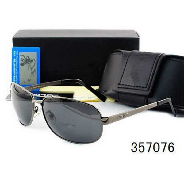 designer sunglasses fashion polarized sunglasses 8455 four color optional driver's driving, White;black
designer sunglasses fashion polarized sunglasses 8455 four color optional driver's driving, White;black