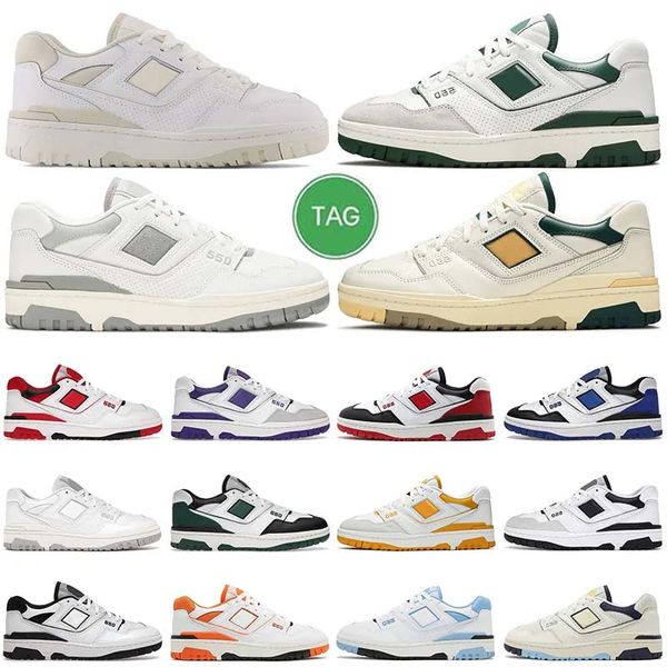 new n550 550 running shoes for men women trainers white green yellow grey unc rich paul lakers pack auralee burgundy cyan mens womens balanc, Black
new n550 550 running shoes for men women trainers white green yellow grey unc rich paul lakers pack auralee burgundy cyan mens womens balanc, Black