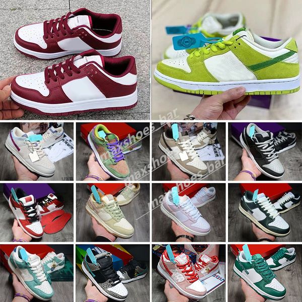 men women running shoes sneakers white black grey fog unc coast syracuse vintage navy clear jade jackboys university red georgetown trail me
men women running shoes sneakers white black grey fog unc coast syracuse vintage navy clear jade jackboys university red georgetown trail me