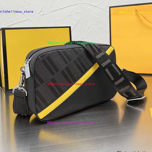 men fashion camera bag red stripe cowhide cross body bags adjustable removable letter wide shoulder strap purse luxurys pvc handbag
men fashion camera bag red stripe cowhide cross body bags adjustable removable letter wide shoulder strap purse luxurys pvc handbag