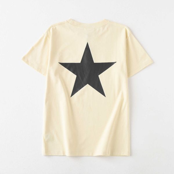 essentialls designer t shirts for men women fog luxury tshirt ess tees jacket supre fg t shirt star loose small fashion short sleeve 5pwj, White;black
essentialls designer t shirts for men women fog luxury tshirt ess tees jacket supre fg t shirt star loose small fashion short sleeve 5pwj, White;black