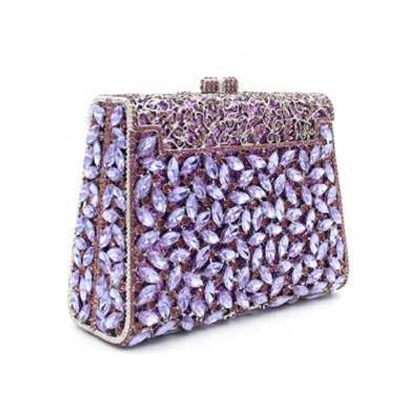 evening bags luxury purple crystal clutch evening bag golden party prom purse women wedding bridal pink hand pouch soiree pochette 220908lux
evening bags luxury purple crystal clutch evening bag golden party prom purse women wedding bridal pink hand pouch soiree pochette 220908lux