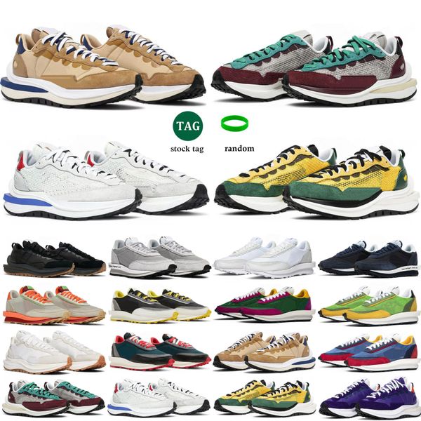 waffle vaporwaffle running shoes men womens sesame blue void nylon royal fuchsia sail gum obsidian cool grey net orange mens trainers sports
waffle vaporwaffle running shoes men womens sesame blue void nylon royal fuchsia sail gum obsidian cool grey net orange mens trainers sports