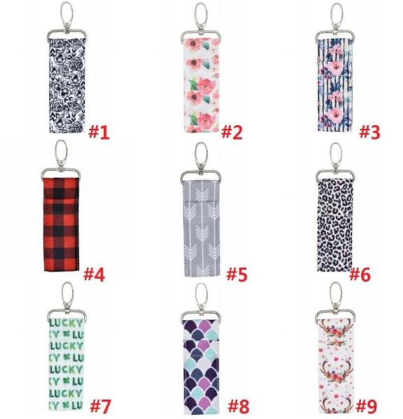 women lipstick holder cross ripple colorful printed patterns chapstick lipstick holder lip balm keys rings pouch keychain bags4930197
women lipstick holder cross ripple colorful printed patterns chapstick lipstick holder lip balm keys rings pouch keychain bags4930197