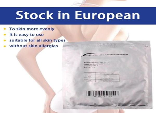 accessories parts 30pcs antize membranes pad patch for cool body fat burn cold weight reduce cryo therapy machine7204376
accessories parts 30pcs antize membranes pad patch for cool body fat burn cold weight reduce cryo therapy machine7204376