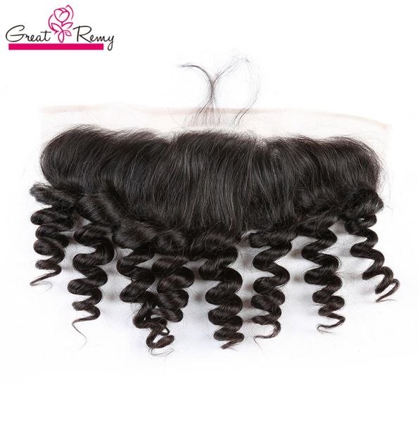greatremy loose wave ear to ear lace frontal closure hairpiece with baby hair unprocessed virgin brazilian human hair lace frontal8561174, Black
greatremy loose wave ear to ear lace frontal closure hairpiece with baby hair unprocessed virgin brazilian human hair lace frontal8561174, Black