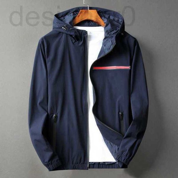 men's jackets popular designer mens coat man jacket men jackets winter waterproof hoodies autumn outwear windbreaker zipper hoodie clot, Black;brown
men's jackets popular designer mens coat man jacket men jackets winter waterproof hoodies autumn outwear windbreaker zipper hoodie clot, Black;brown
