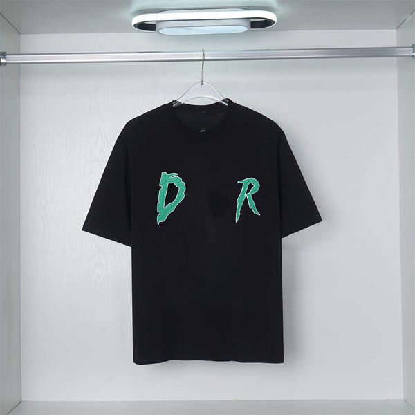 mens t shirts women 8 style high qualit luxurys designers shirt fashion back letter letters print men casual short sleeves clothing street d, White;black
mens t shirts women 8 style high qualit luxurys designers shirt fashion back letter letters print men casual short sleeves clothing street d, White;black