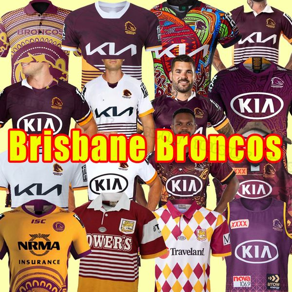brisbane rugby jerseys broncos 19 20 21 22 23 vest home away vest short sleeve 2021 2022 2023 pants shirts retro 1995 1992, Black;gray
brisbane rugby jerseys broncos 19 20 21 22 23 vest home away vest short sleeve 2021 2022 2023 pants shirts retro 1995 1992, Black;gray