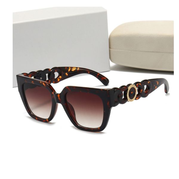 men sunglasses fashion ornamental sun glasses for women full frame goggle sunglass 2022 summer beach holiday sun glass 8695, White;black
men sunglasses fashion ornamental sun glasses for women full frame goggle sunglass 2022 summer beach holiday sun glass 8695, White;black