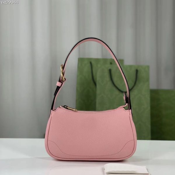 women designers luxurys shoulder bag leather classic brand underarm hobo bags 19cm fashion lady 2023 purses wholesale
women designers luxurys shoulder bag leather classic brand underarm hobo bags 19cm fashion lady 2023 purses wholesale