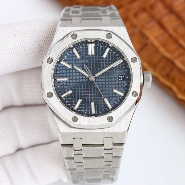 original men watches automatic movement watch designer wristwatch for mens super waterproof sapphire gift box, Slivery;brown
original men watches automatic movement watch designer wristwatch for mens super waterproof sapphire gift box, Slivery;brown