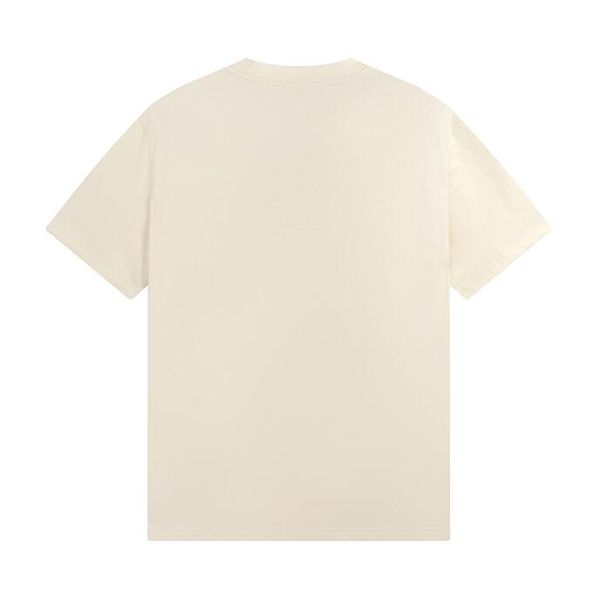 men's t-shirts mens stylist t shirt men clothing fashion tshirt womens t-shirts short sleeve lovers luxury designers clothes lady casua, White;black
men's t-shirts mens stylist t shirt men clothing fashion tshirt womens t-shirts short sleeve lovers luxury designers clothes lady casua, White;black