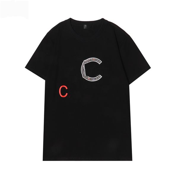men's t-shirt fashion men's t-shirts 2023 channel new cotton soft anti-wrinkle retro decorative printing letters casual student lo, White;black
men's t-shirt fashion men's t-shirts 2023 channel new cotton soft anti-wrinkle retro decorative printing letters casual student lo, White;black