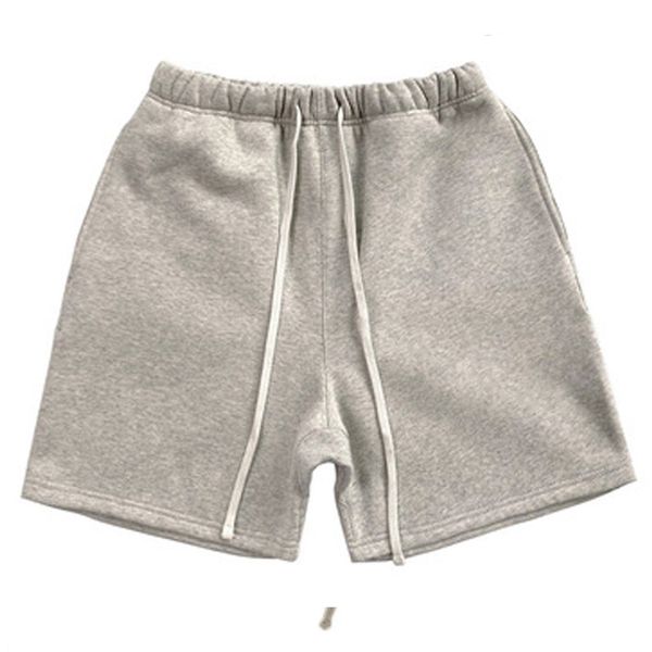 mens summer designer shorts fashion loose soft and comfortable suits womens streetwear slothing quick drying letters printed pants street st, White;black
mens summer designer shorts fashion loose soft and comfortable suits womens streetwear slothing quick drying letters printed pants street st, White;black