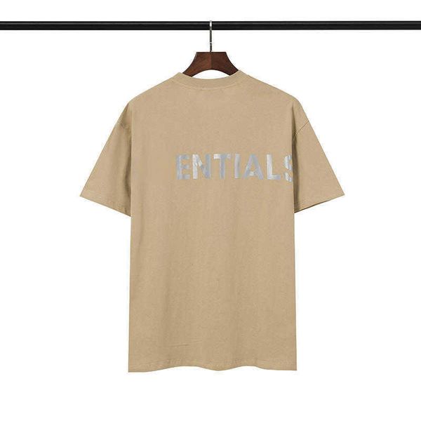 classic 3d reflective letter tshirt men women short sleeve tee summer casual sweatshirt designer tshirt oversize cotton pullover top, White;black
classic 3d reflective letter tshirt men women short sleeve tee summer casual sweatshirt designer tshirt oversize cotton pullover top, White;black