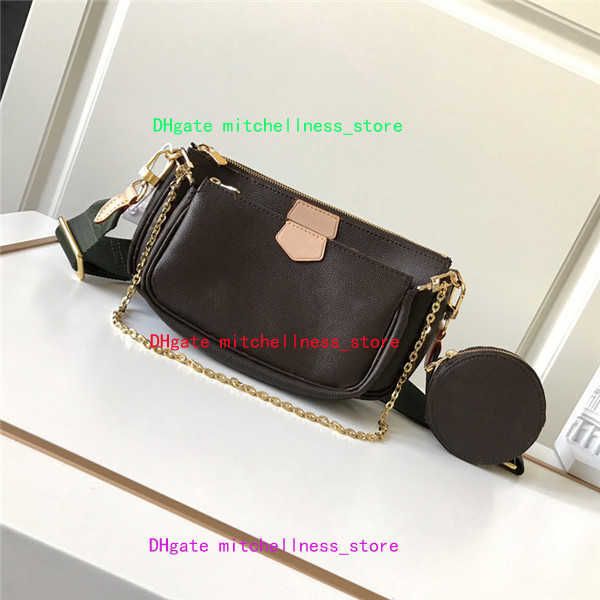luxury pochette bag designer crossbody for women with adjustable strap accessoires brown vintage branded sling fashion shoulder bags 3 piece
luxury pochette bag designer crossbody for women with adjustable strap accessoires brown vintage branded sling fashion shoulder bags 3 piece