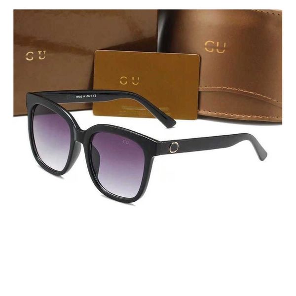 gradient designer sunglasses gu branded channel sunglass mens womens sun glass uv resistant fashion drive classic retro glasses, White;black
gradient designer sunglasses gu branded channel sunglass mens womens sun glass uv resistant fashion drive classic retro glasses, White;black