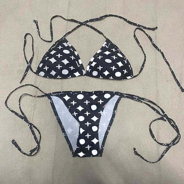 women bikini underwear swimsuit designers bikini womens swimsuit swimwear bathing suit summer bikinis womans designers clothes 2 pieces, White;black
women bikini underwear swimsuit designers bikini womens swimsuit swimwear bathing suit summer bikinis womans designers clothes 2 pieces, White;black