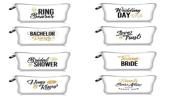 mpb014 3d print words diy white cosmetic bags fashion travel makeup bag organizer make up case storage pouch beauty kit wash bag1086587
mpb014 3d print words diy white cosmetic bags fashion travel makeup bag organizer make up case storage pouch beauty kit wash bag1086587