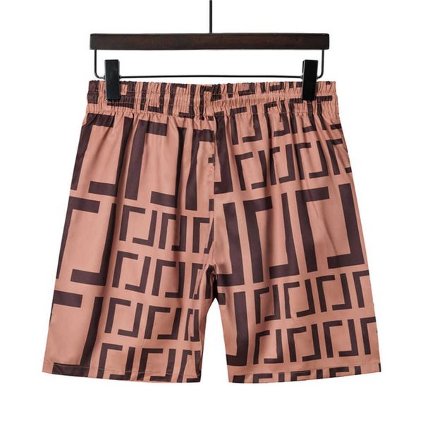mens shorts designer summer men swim short casual sports gym quick drying 2022 man beach pants black and white asian size m-3xl 525, White;black
mens shorts designer summer men swim short casual sports gym quick drying 2022 man beach pants black and white asian size m-3xl 525, White;black