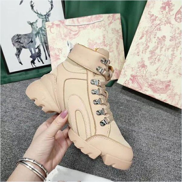 2023casual shoes womens mens sneakers leather platform shoes flat chaussures de sport zapatillas 123, Black
2023casual shoes womens mens sneakers leather platform shoes flat chaussures de sport zapatillas 123, Black