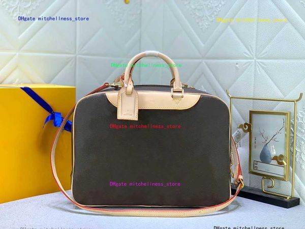 designer luxury handbag purses deauville hand bag leather browntote bag with single adjustable straps shoulder handbags fashion lady party
designer luxury handbag purses deauville hand bag leather browntote bag with single adjustable straps shoulder handbags fashion lady party