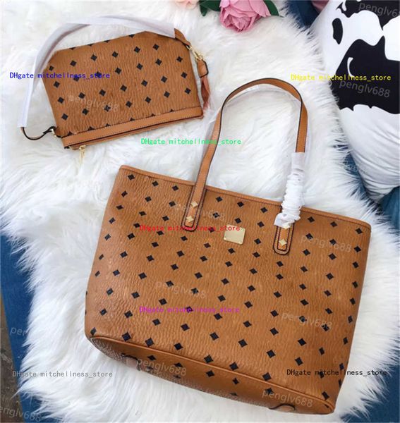 2021 5a designer designs classic shopping bags handbags original pair of flower cut mother and child bag handbags small bags
2021 5a designer designs classic shopping bags handbags original pair of flower cut mother and child bag handbags small bags