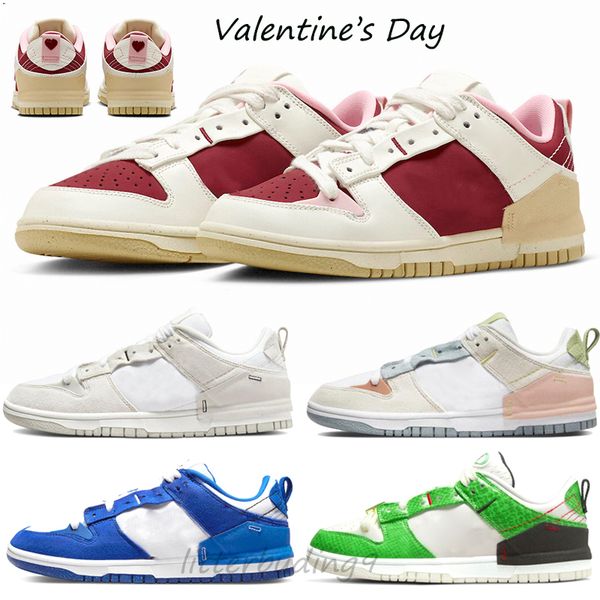 with box men women low running shoe disrupt 2 disrupt valentines day hyper royal malachite pale ivory casual shoes designer outdoor
with box men women low running shoe disrupt 2 disrupt valentines day hyper royal malachite pale ivory casual shoes designer outdoor