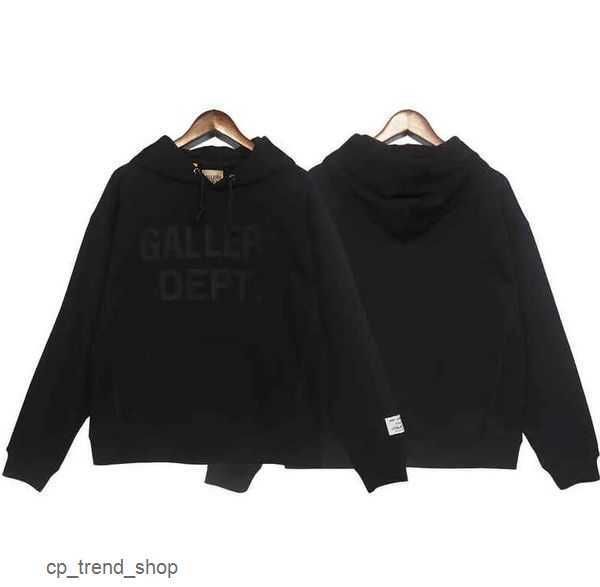 mens designers galleryes hoodys winter man long men womens hoodie clothing 3 m596 dept, Black
mens designers galleryes hoodys winter man long men womens hoodie clothing 3 m596 dept, Black