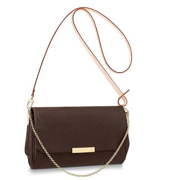 2023 canvas hobo for women shoulder bag chest pack lady tote chains handbag purse messenger bags handbags purses
2023 canvas hobo for women shoulder bag chest pack lady tote chains handbag purse messenger bags handbags purses
