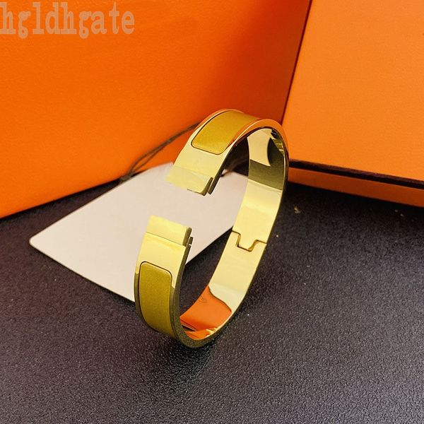 rose gold love bangle h 18k gold plated luxury bracelets for women clic couples customized pulsera mother s day gifts designer bracelet fash, Black
rose gold love bangle h 18k gold plated luxury bracelets for women clic couples customized pulsera mother s day gifts designer bracelet fash, Black