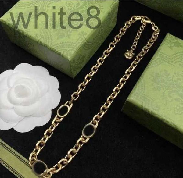 pendant necklaces designergg women designer earrings necklace simple letter luxury fasion jewelry witout as wedding cristmas gift 01 78xr, Silver
pendant necklaces designergg women designer earrings necklace simple letter luxury fasion jewelry witout as wedding cristmas gift 01 78xr, Silver