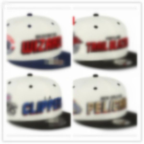 2023 fashion basketball snapback good quality sun caps all teams for men women football hats hip hop sports hat mix order hh-4.1, Blue;gray
2023 fashion basketball snapback good quality sun caps all teams for men women football hats hip hop sports hat mix order hh-4.1, Blue;gray