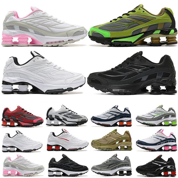 ride 2 designer shoe running shoes for men triple black red blue grey white bred cool grey green grey green minight navy olive green women t
ride 2 designer shoe running shoes for men triple black red blue grey white bred cool grey green grey green minight navy olive green women t