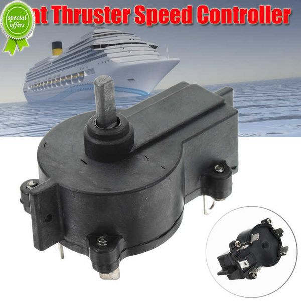 new 12v speed controller electric boat switch propeller motor speed switch outboard marine motor nset for hangkai et45l/et55l/et65l
new 12v speed controller electric boat switch propeller motor speed switch outboard marine motor nset for hangkai et45l/et55l/et65l