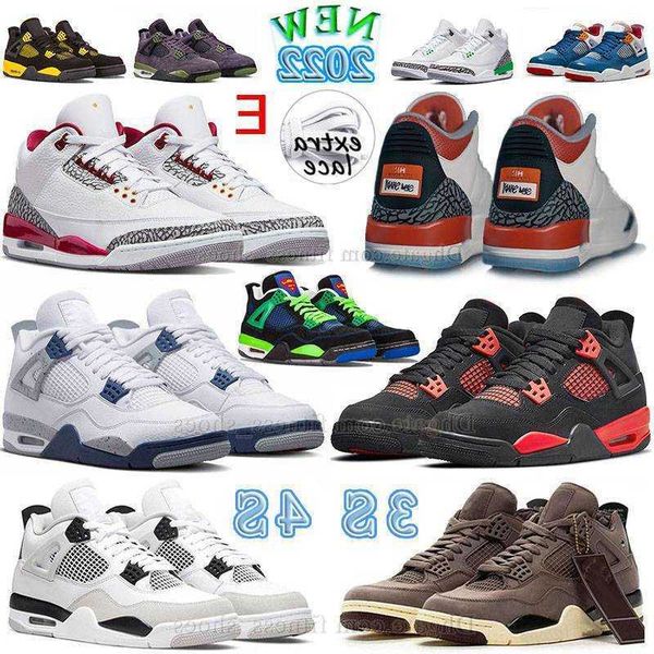 jumpman 4 retro 4s 3s mens basketball shoes j military black cat fire red thunder midnight navy jordens 3 eminem x slim shady j3 j4
jumpman 4 retro 4s 3s mens basketball shoes j military black cat fire red thunder midnight navy jordens 3 eminem x slim shady j3 j4